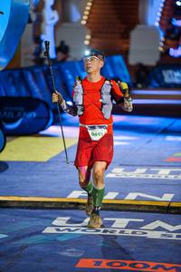 BIB: 9491
                            <button type="button" onclick="openModal(22760482)" class="btn btn-primary btn-sm float-right btn-popup" data-toggle="modal" data-target=".modal-high-quality">
                        <i class="fas fa-shopping-cart"></i> Add to Cart
                    </button>
                                            <button type="button" onclick="isThisMe(22760482, true)" class="btn btn-success btn-sm float-right btn-popup btn-isme hidden" data-toggle="tooltip" data-placement="bottom" title="นี่คือรูปของคุณใช่ไหม คลิกที่นี่เพื่อเอาเข้าอัลบั้ม">
                        <i class="fas fa-plus"></i> Add to album
                    </button>
                    <button type="button" onclick="isThisMe(22760482, false)" class="btn btn-warning btn-sm float-right btn-popup btn-isnotme hidden">
                        <i class="fas fa-ban"></i> Remove from album
                    </button>